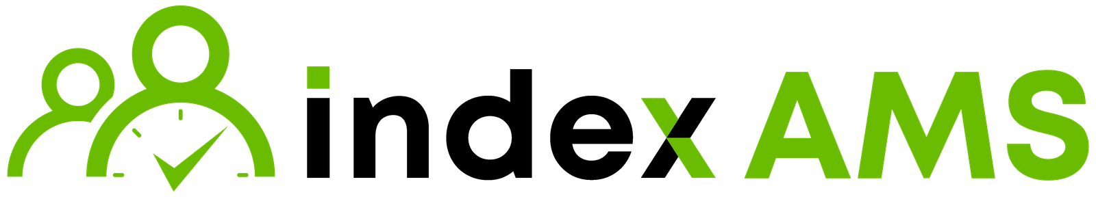 Index PPS